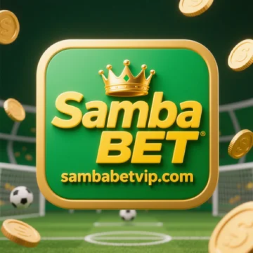 Samba BET